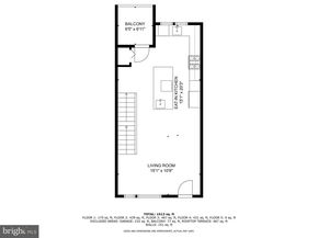 815 Perkiomen Street 14, Philadelphia PA 19130