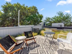 815 Perkiomen Street 14, Philadelphia PA 19130
