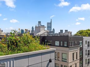 815 Perkiomen Street 14, Philadelphia PA 19130