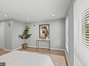 815 Perkiomen Street 14, Philadelphia PA 19130
