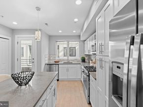 815 Perkiomen Street 14, Philadelphia PA 19130