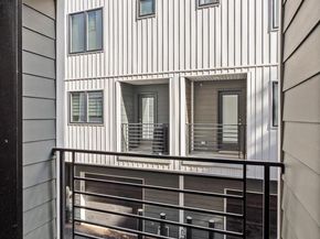 815 Perkiomen Street 14, Philadelphia PA 19130
