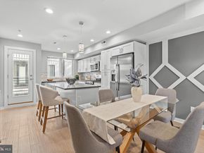 815 Perkiomen Street 14, Philadelphia PA 19130