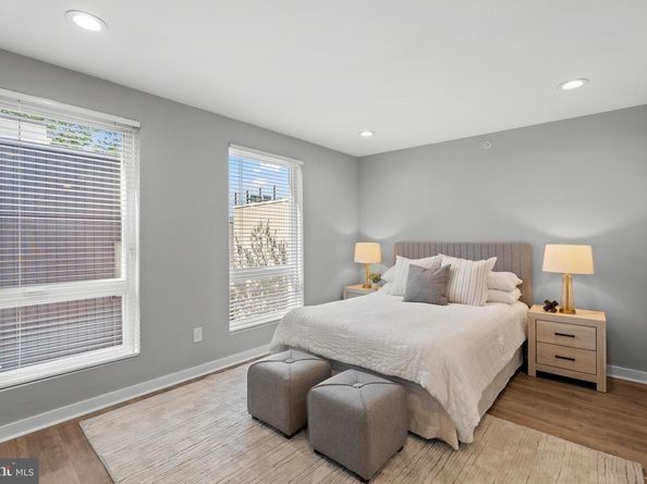 815 Perkiomen Street 14, Philadelphia PA 19130