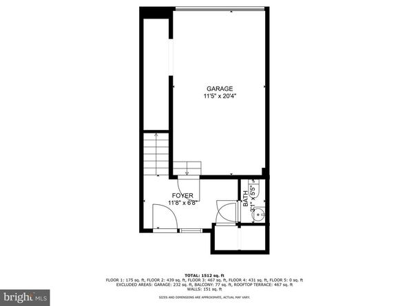 815 Perkiomen Street 14, Philadelphia PA 19130