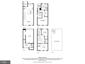 815 Perkiomen Street 14, Philadelphia PA 19130