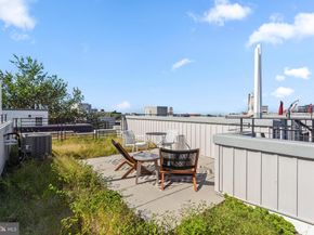 815 Perkiomen Street 14, Philadelphia PA 19130