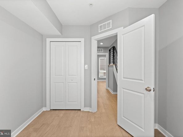 815 Perkiomen Street 14, Philadelphia PA 19130