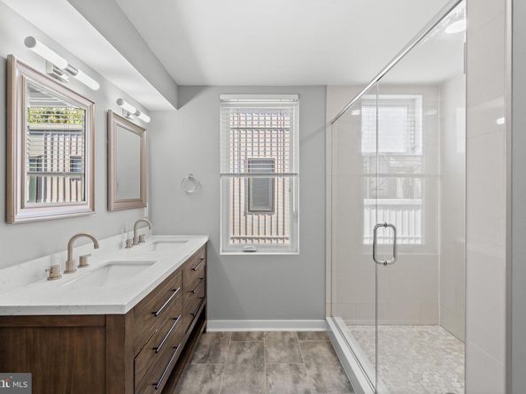 815 Perkiomen Street 14, Philadelphia PA 19130