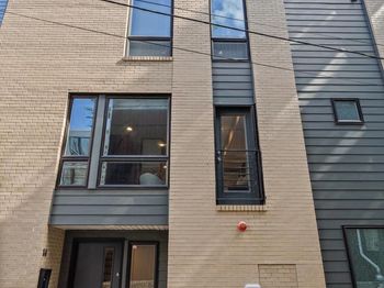 815 Perkiomen Street