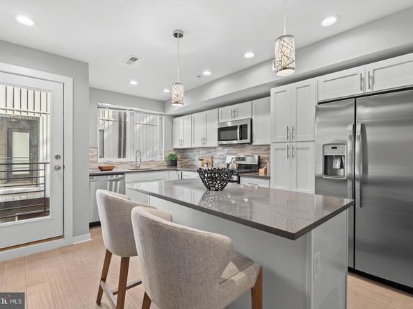 815 Perkiomen Street 14, Philadelphia PA 19130