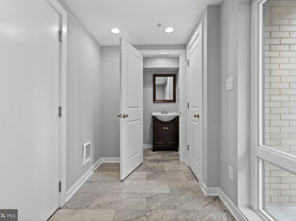 815 Perkiomen Street 14, Philadelphia PA 19130