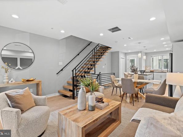 815 Perkiomen Street 14, Philadelphia PA 19130