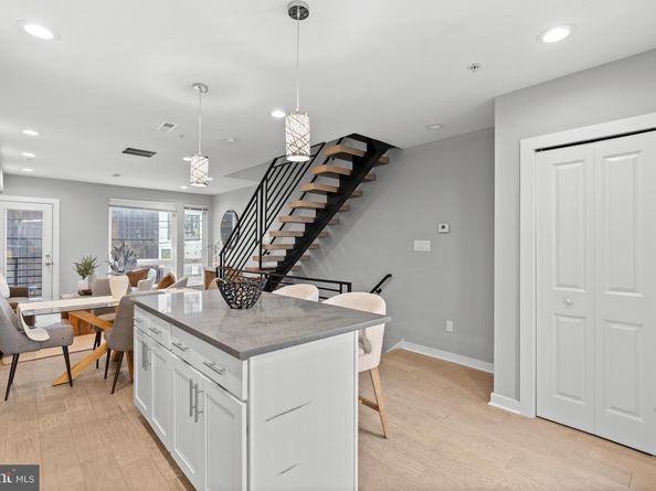 815 Perkiomen Street 14, Philadelphia PA 19130