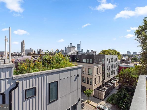 815 Perkiomen Street 14, Philadelphia PA 19130