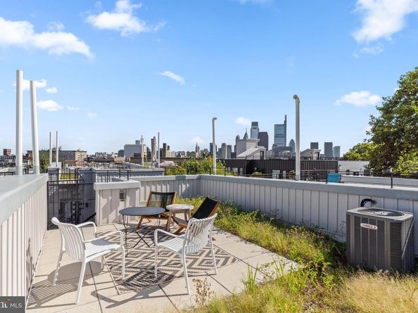 815 Perkiomen Street 14, Philadelphia PA 19130