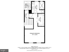 815 Perkiomen Street 14, Philadelphia PA 19130