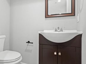 815 Perkiomen Street 14, Philadelphia PA 19130