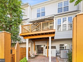 2406 Gretter Place, Alexandria VA 22311