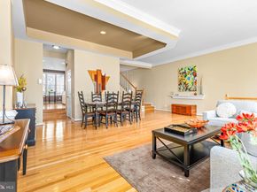 2406 Gretter Place, Alexandria VA 22311