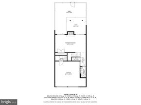 2406 Gretter Place, Alexandria VA 22311