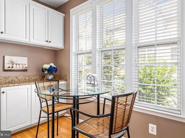 2406 Gretter Place, Alexandria VA 22311