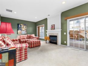 2406 Gretter Place, Alexandria VA 22311