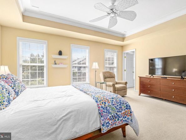 2406 Gretter Place, Alexandria VA 22311