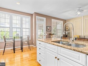2406 Gretter Place, Alexandria VA 22311