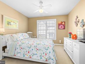 2406 Gretter Place, Alexandria VA 22311