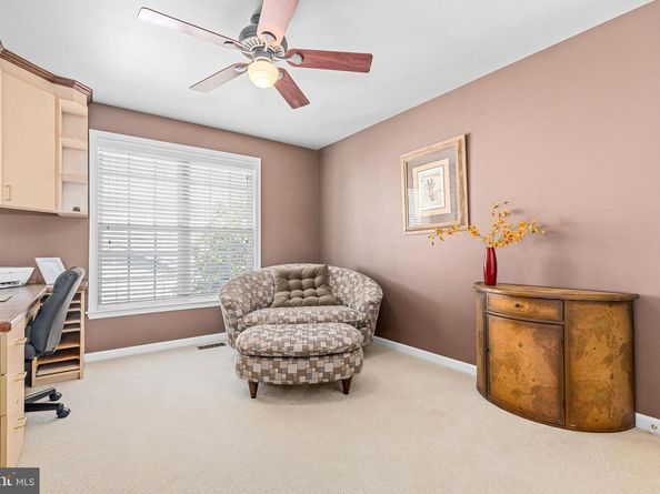 2406 Gretter Place, Alexandria VA 22311