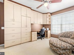 2406 Gretter Place, Alexandria VA 22311