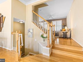 2406 Gretter Place, Alexandria VA 22311