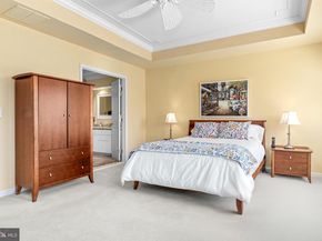 2406 Gretter Place, Alexandria VA 22311