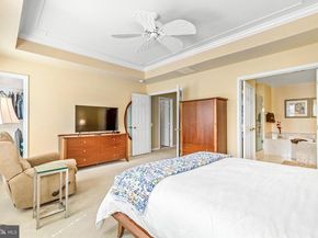 2406 Gretter Place, Alexandria VA 22311