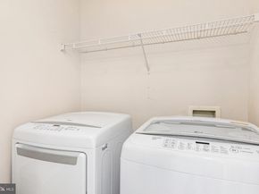 2406 Gretter Place, Alexandria VA 22311