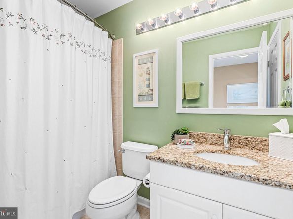 2406 Gretter Place, Alexandria VA 22311