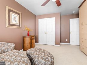 2406 Gretter Place, Alexandria VA 22311