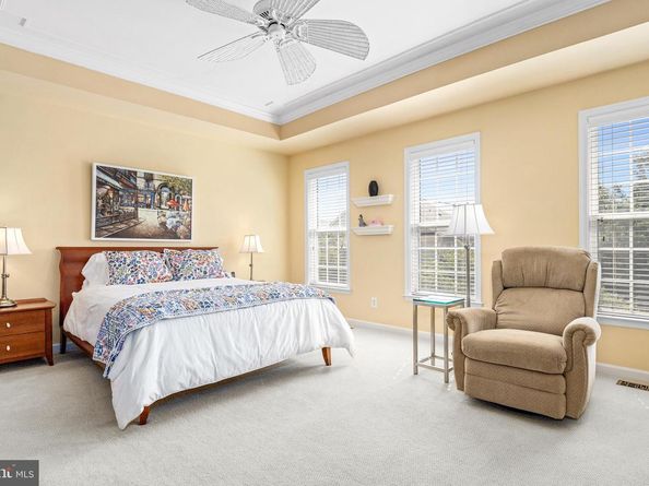 2406 Gretter Place, Alexandria VA 22311