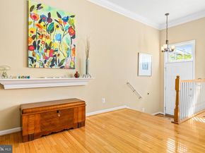 2406 Gretter Place, Alexandria VA 22311