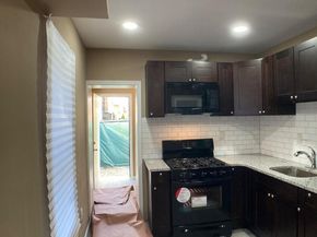 4523 Parrish Street, Philadelphia PA 19139