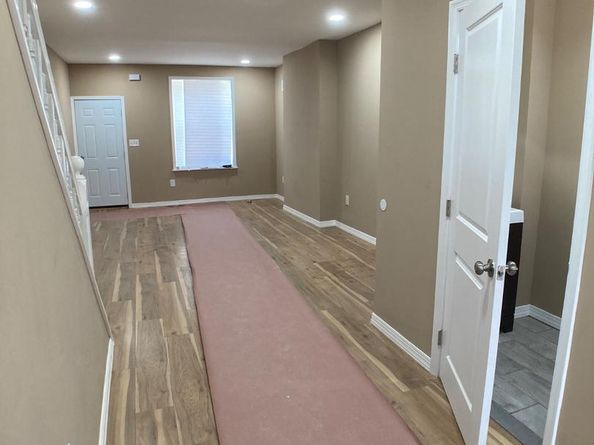 4523 Parrish Street, Philadelphia PA 19139