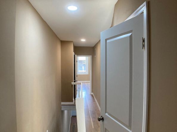 4523 Parrish Street, Philadelphia PA 19139