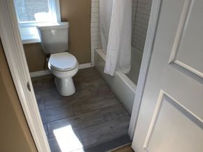4523 Parrish Street, Philadelphia PA 19139