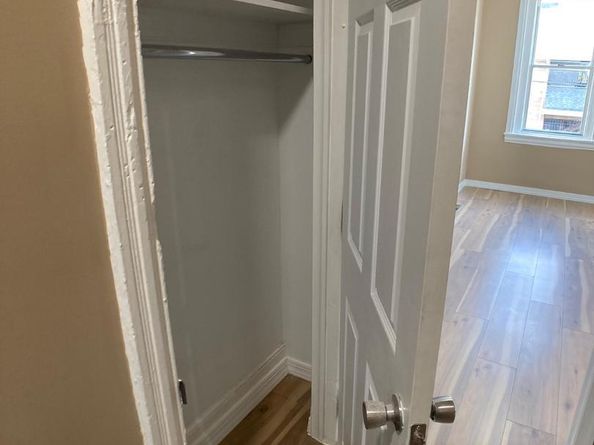 4523 Parrish Street, Philadelphia PA 19139