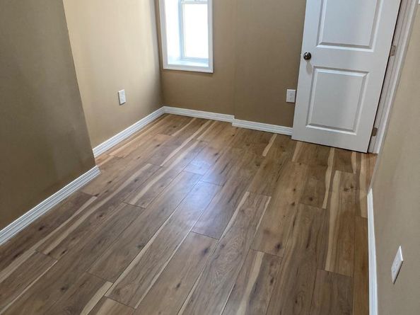 4523 Parrish Street, Philadelphia PA 19139