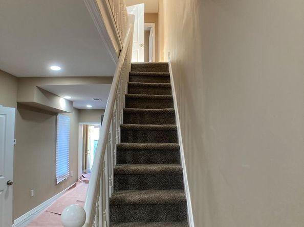 4523 Parrish Street, Philadelphia PA 19139
