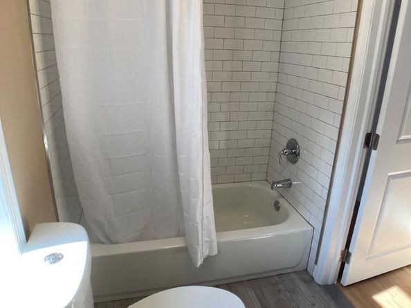 4523 Parrish Street, Philadelphia PA 19139
