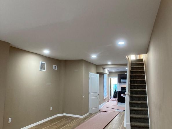 4523 Parrish Street, Philadelphia PA 19139