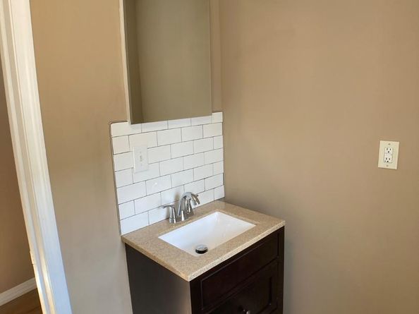4523 Parrish Street, Philadelphia PA 19139